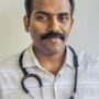 Dr.Jobin Jacob Dr.Jobin Jacob