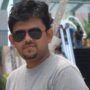 Subash Dev Subash Dev