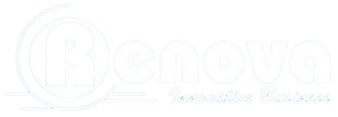 Renova ERP