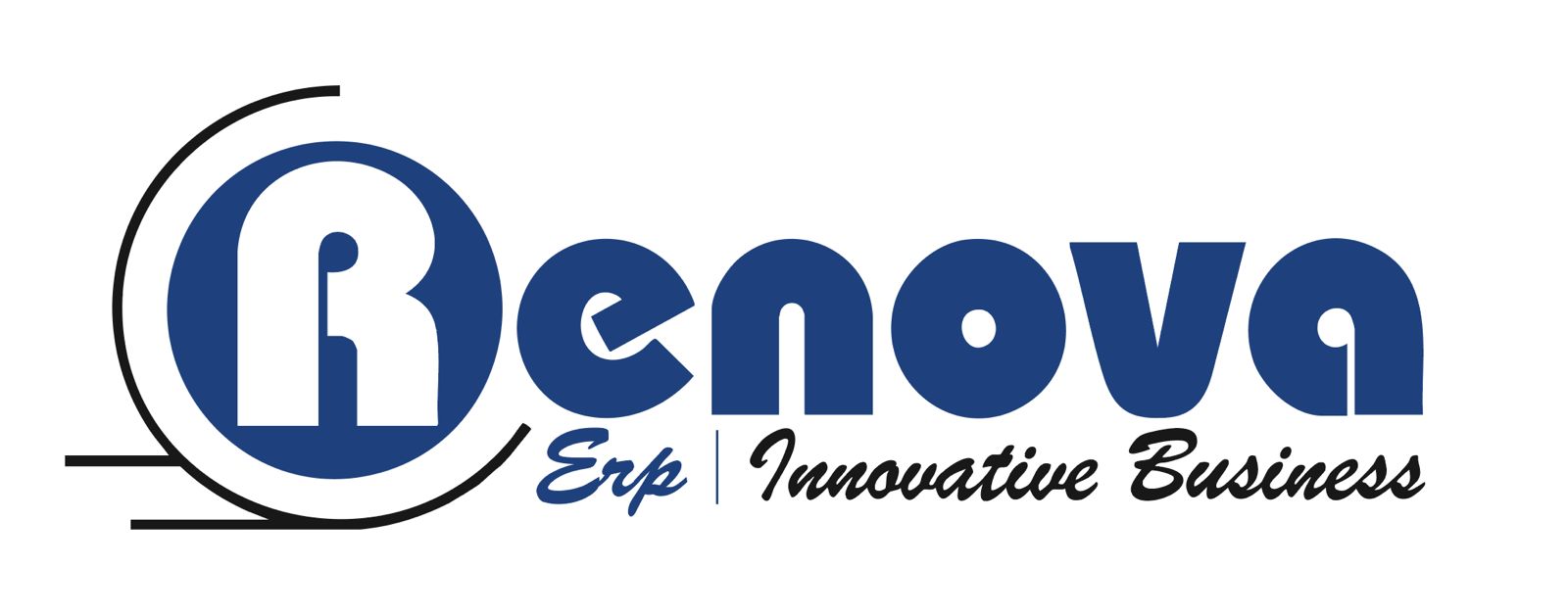 Renova ERP